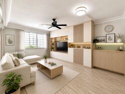 Blk 173 Bishan Street 13 (Bishan), HDB 5 Rooms #582832951